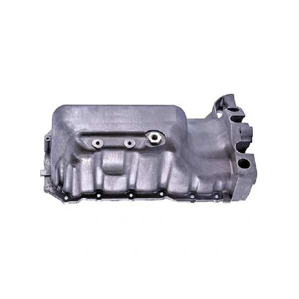 تصویر محصول کارتل موتور پژو 207 پانوراما اتوماتیک TU5P سال 1401